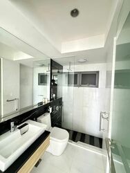 The Shore Residences (D15), Condominium #547364061